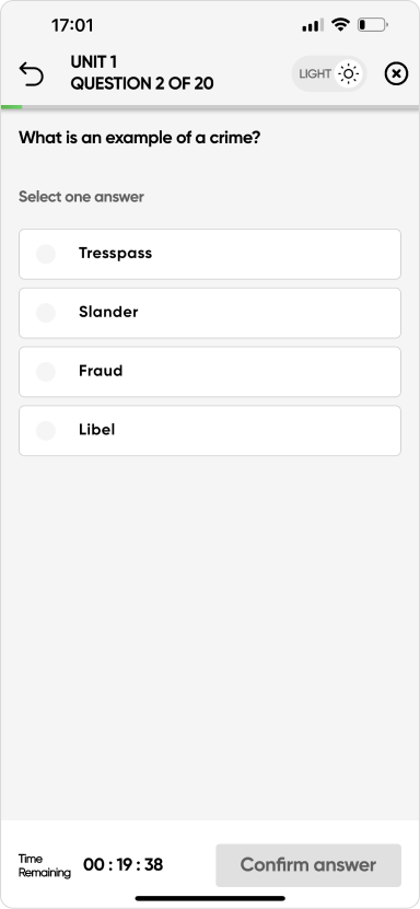 Websites image