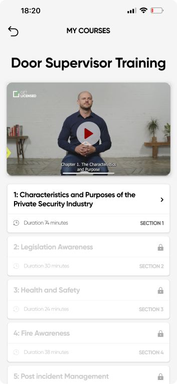 Websites image