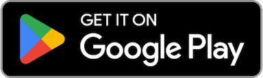 andriod store icon