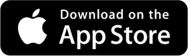 app store ico