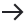arrow icon