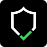 gp logo