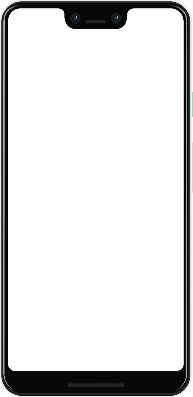Mobile Cover image