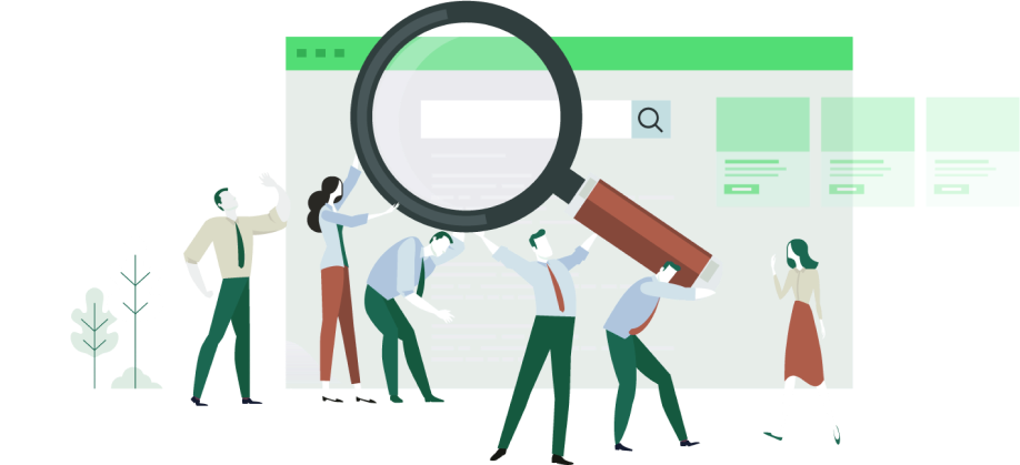 Web Search