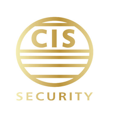 cis logo