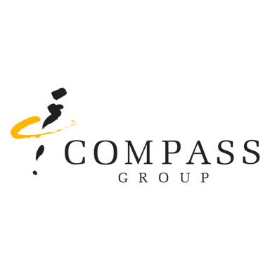compass logo