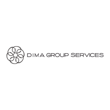 dima logo