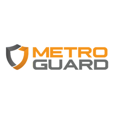 metro logo