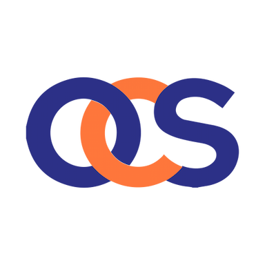 ocs logo