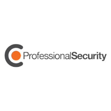 professional logo