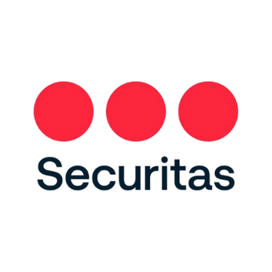 securitas logo