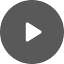 Play Icon