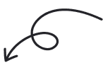 Scan Arrow Image