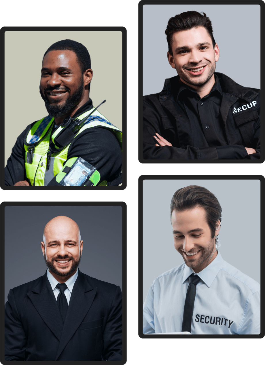 Guards Images