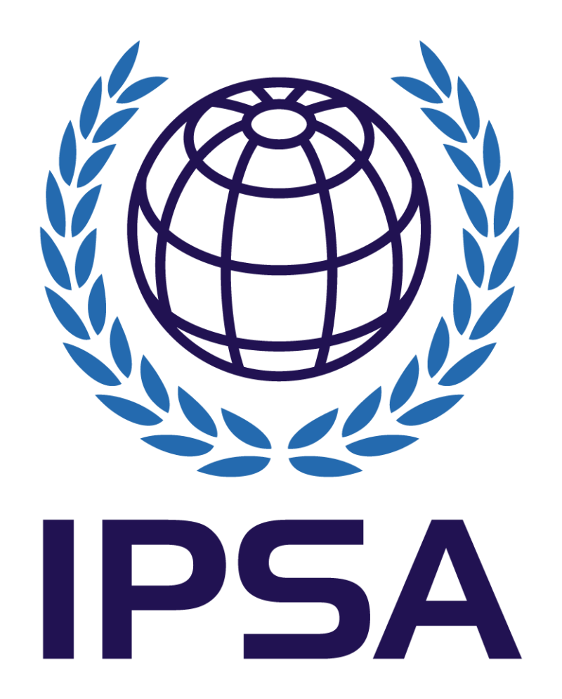ISPA logo