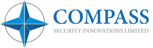 Compass Security Innovations logo