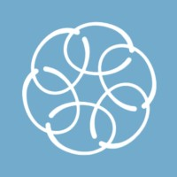 DIMA Group Service logo