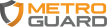 Metro Guard logo
