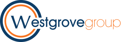 Westgrove Group logo