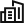 Guardpass logo url
