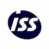 Guardpass logo url