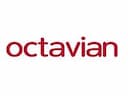 Company url logo