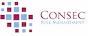Company url logo