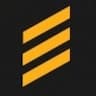 Guardpass logo url
