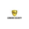 Guardpass logo url