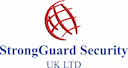 Company url logo