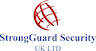 Company url logo