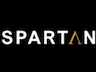Guardpass logo url