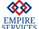 Company url logo