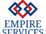 Guardpass logo url