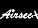 Company url logo