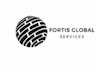 Guardpass logo url