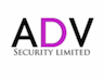 Guardpass logo url