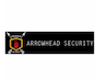Guardpass logo url