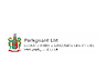 Guardpass logo url