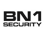 Guardpass logo url