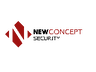 Guardpass logo url