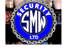 Guardpass logo url