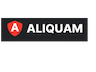 Guardpass logo url