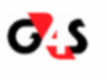 Guardpass logo url