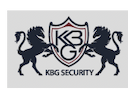 Company url logo