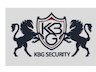 Guardpass logo url