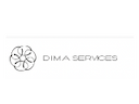 Company url logo