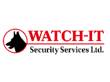 Company url logo