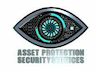 Guardpass logo url