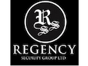 Company url logo